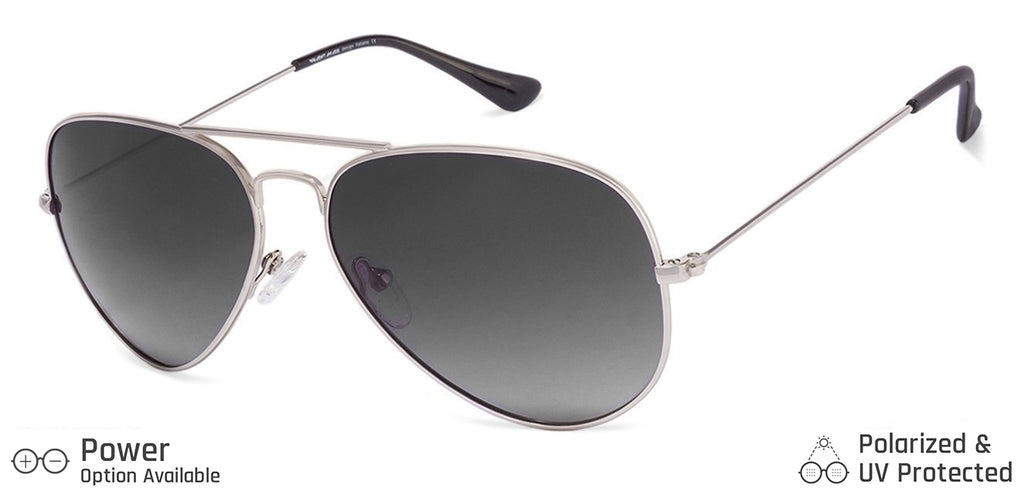 -Frame Aviator--SG