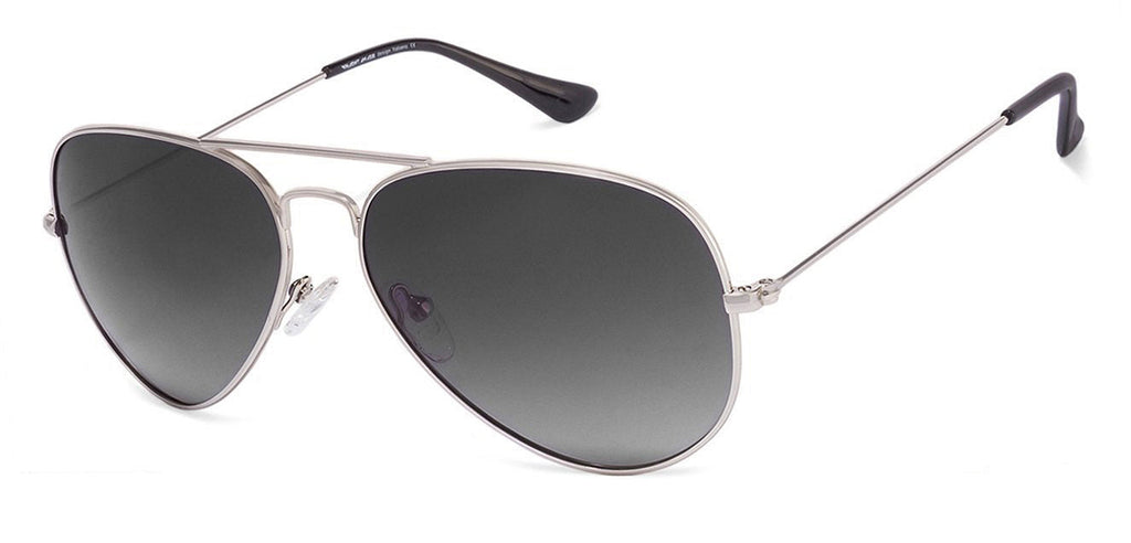 -Frame Aviator--SG