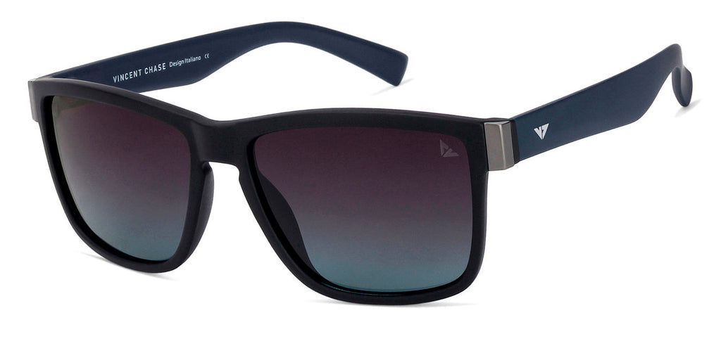 -Frame Wayfarer--SG
