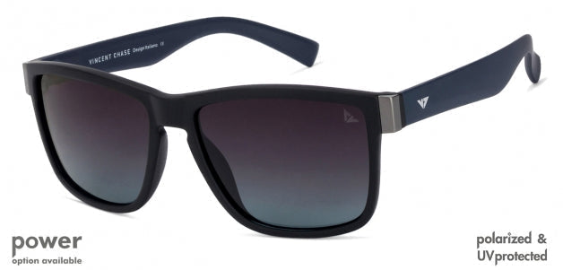 -Frame Wayfarer--SG