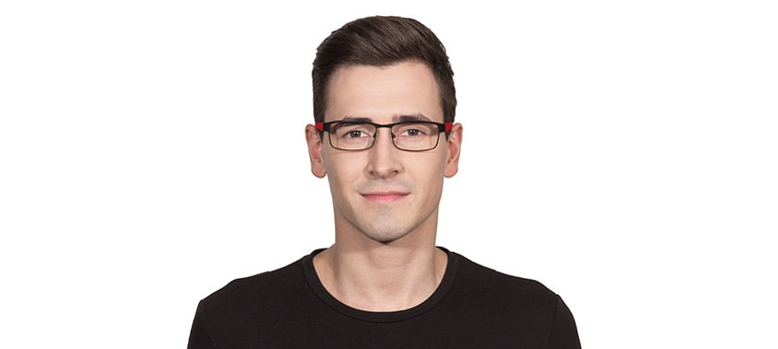 -Frame Rectangle--EG