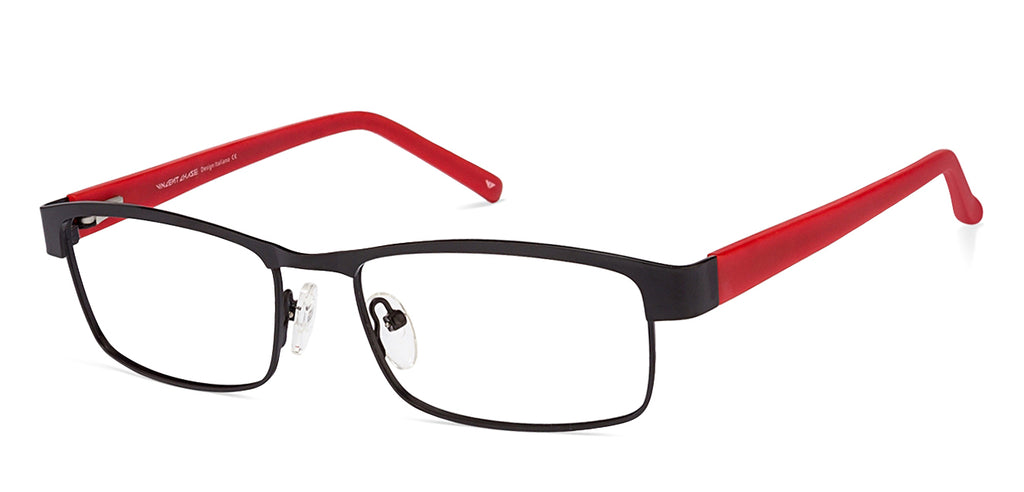 -Frame Rectangle--EG