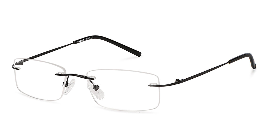 -Frame Rectangle--EG