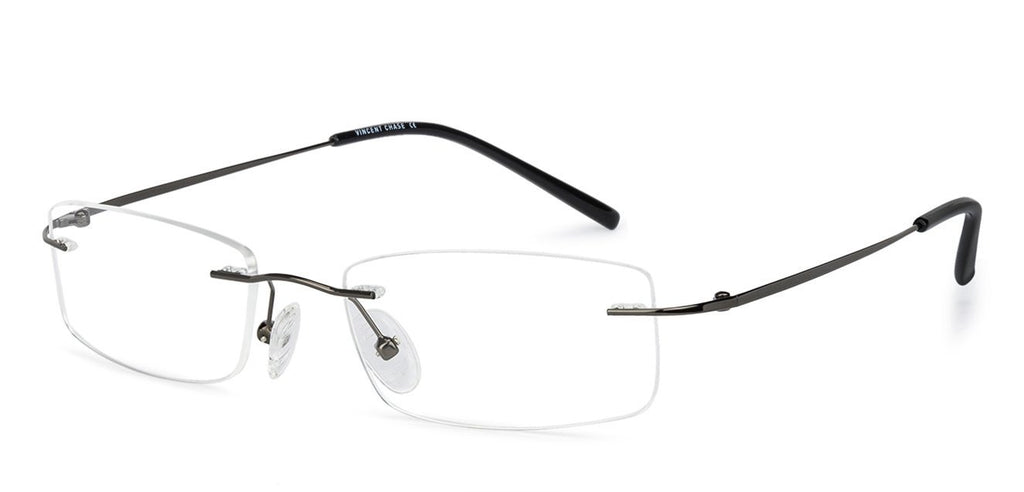 -Frame Rectangle--EG