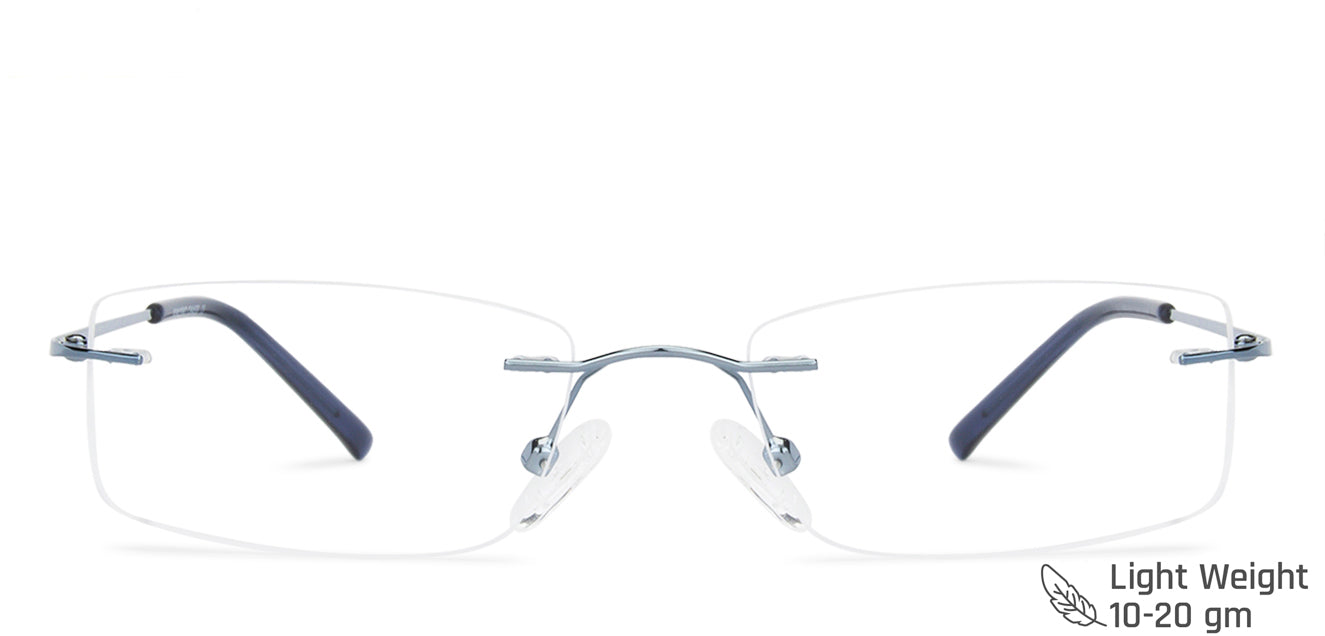 VC 5881