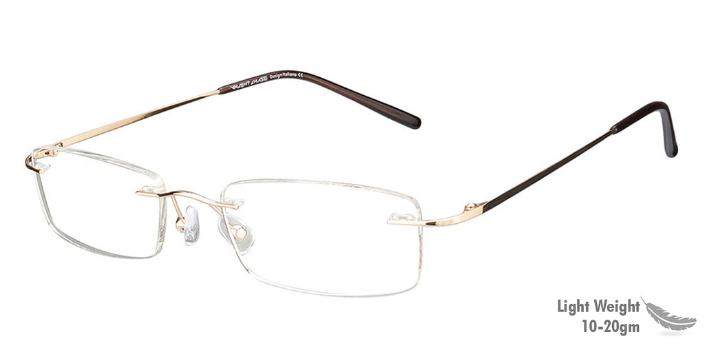 -Frame Rectangle--EG