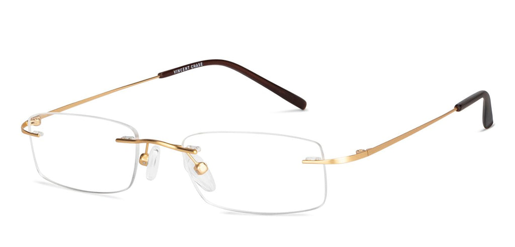 -Frame Rectangle--EG