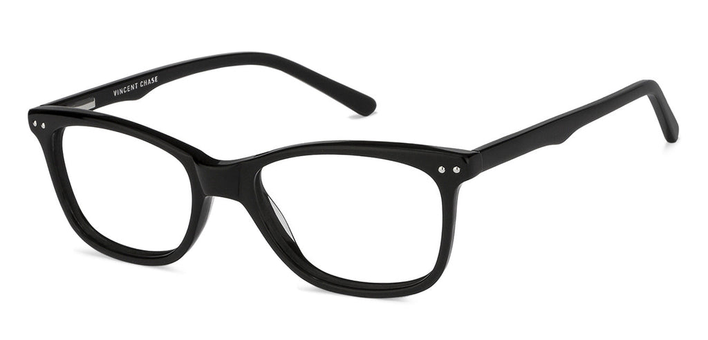 -Frame Rectangle--EG