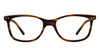 VC 6432/C