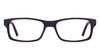 VC 6436/C