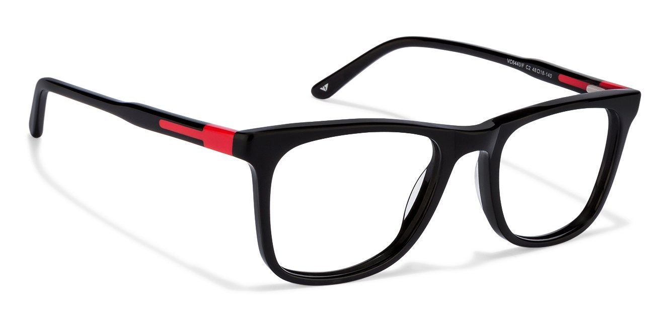 Spectacles Image United States