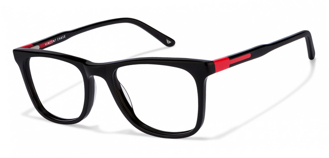 Spectacles Image United States