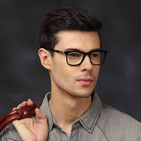 -Frame Wayfarer--EG