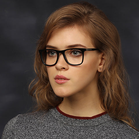 -Frame Wayfarer--EG