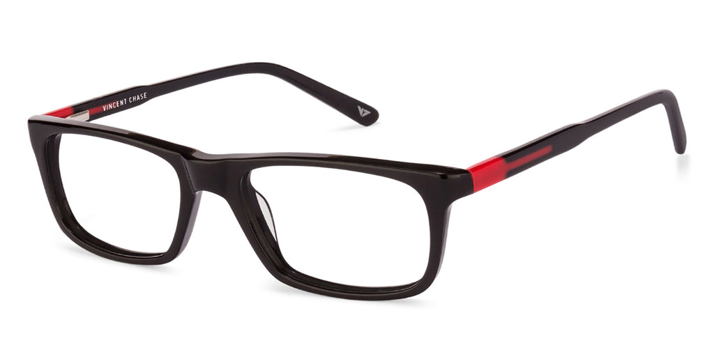 -Frame Rectangle--EG