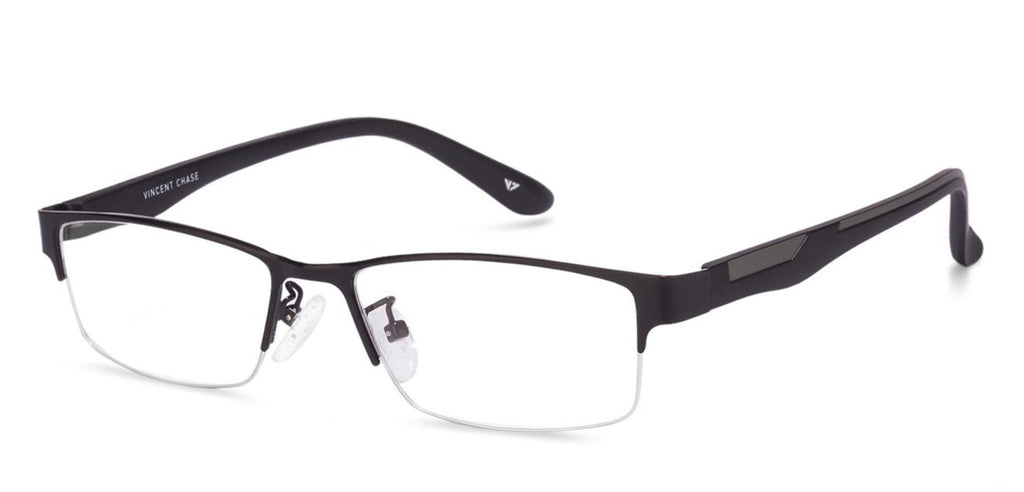 -Frame Rectangle--EG