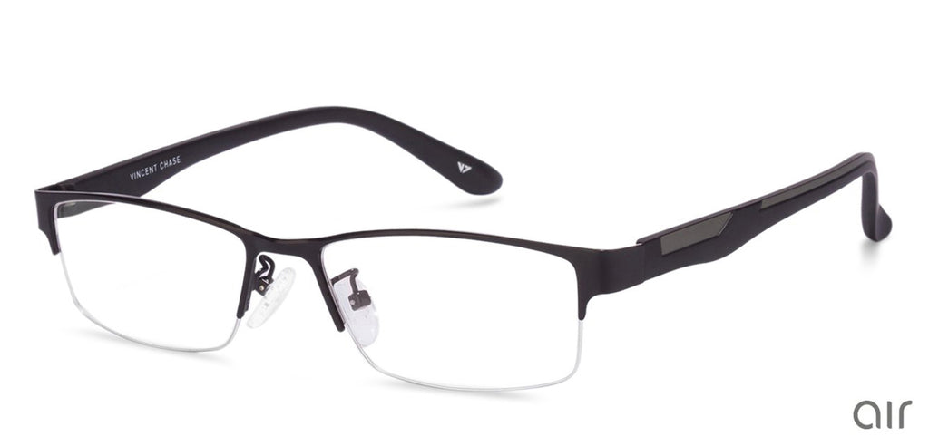-Frame Rectangle--EG