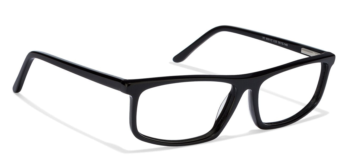 VC 6501/C