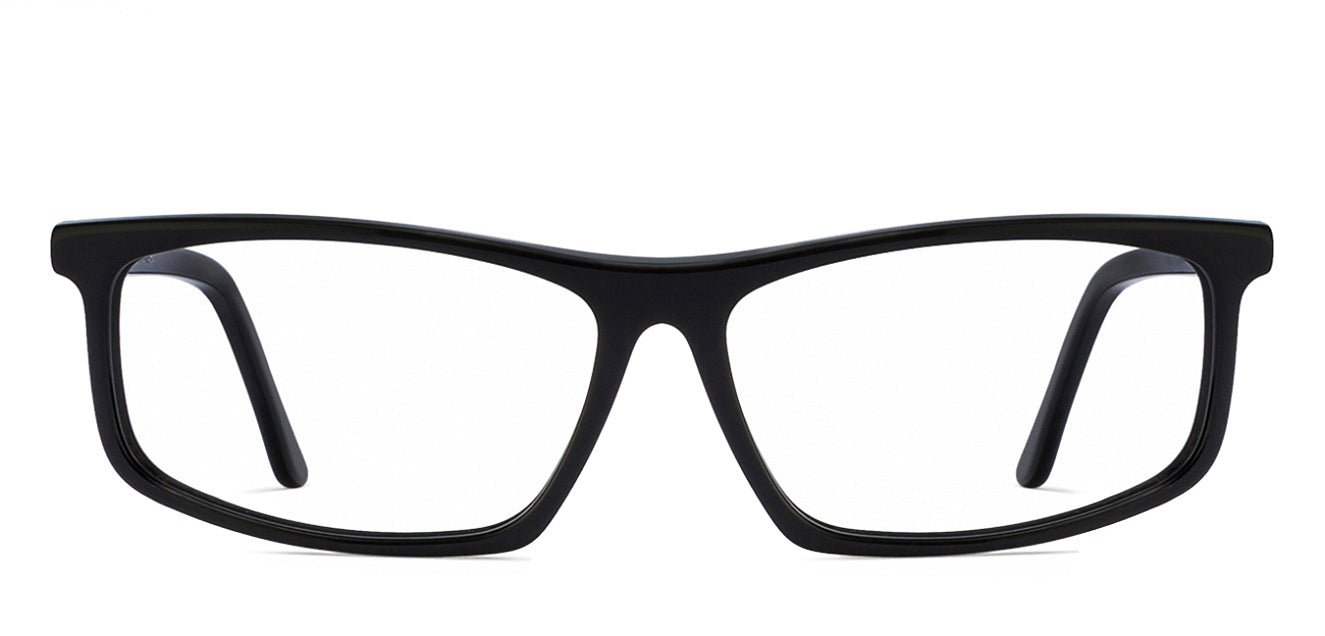 VC 6501/C