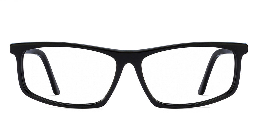 -Frame Rectangle--EG