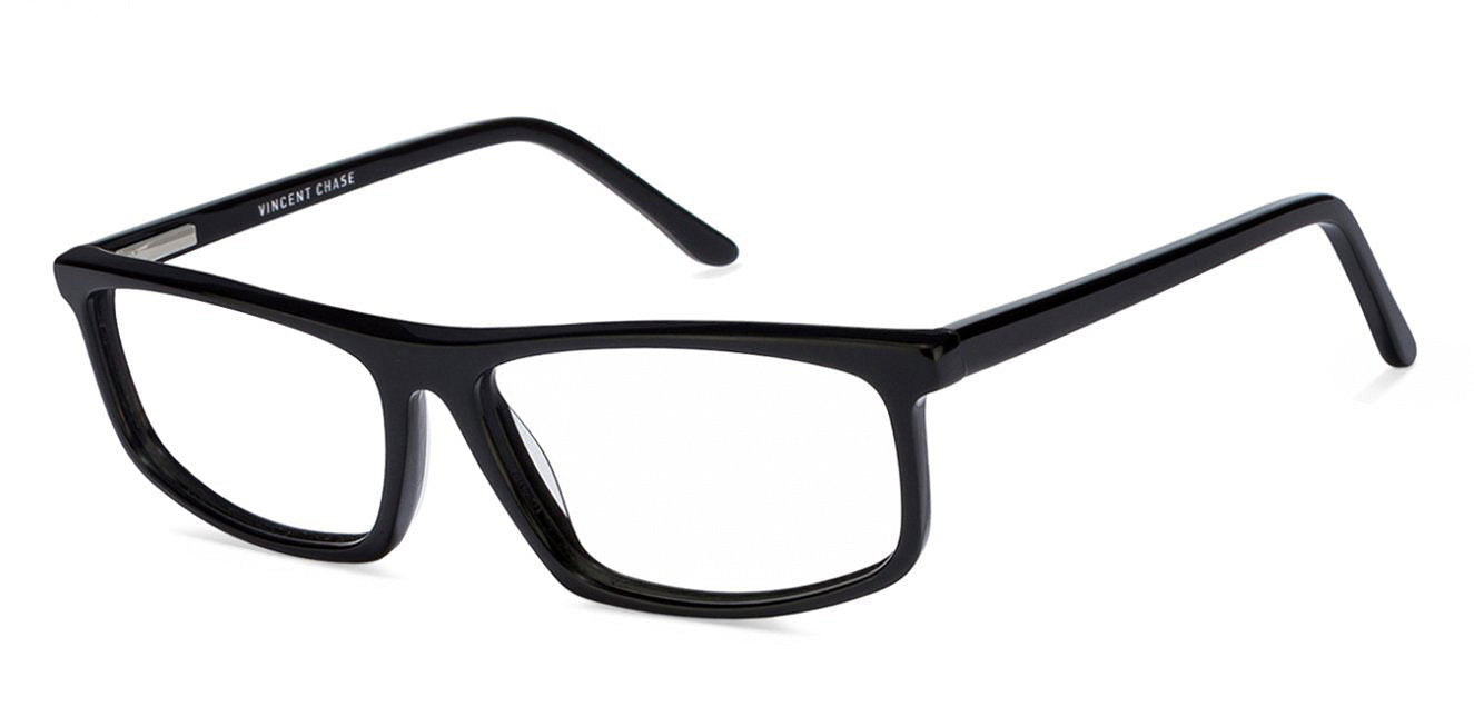 VC 6501/C