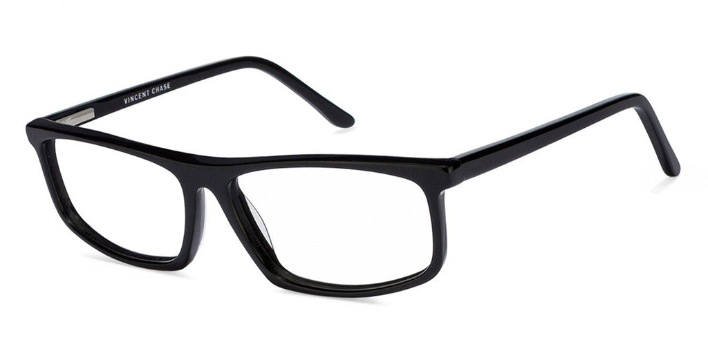 -Frame Rectangle--EG