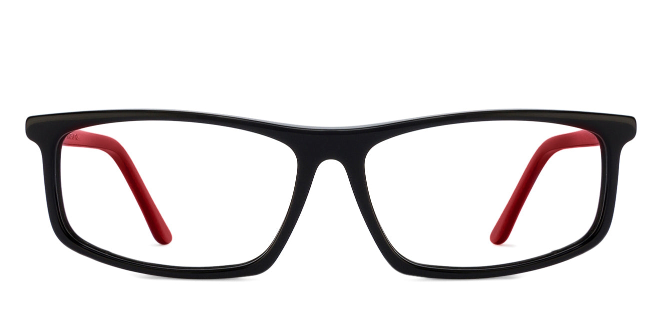 VC 6501/C
