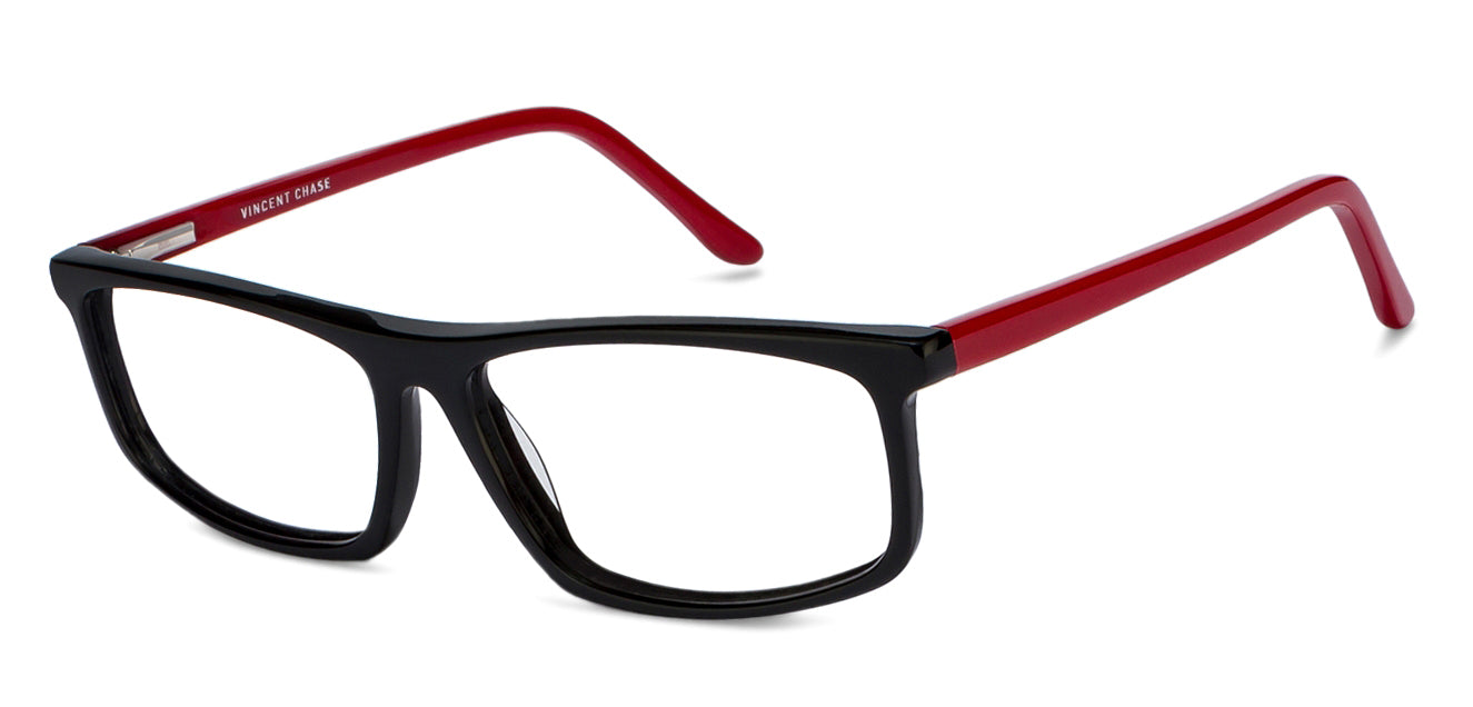 VC 6501/C