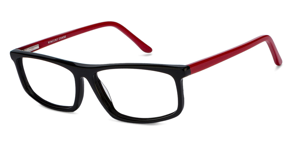 -Frame Rectangle--EG