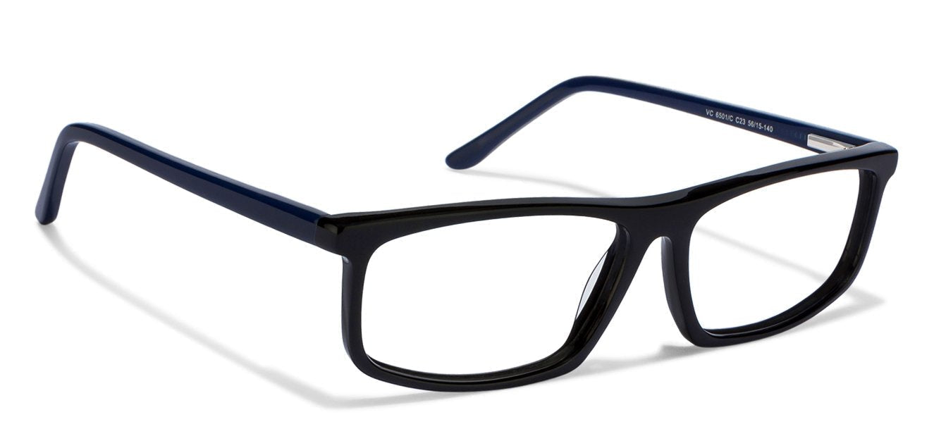 VC 6501/C