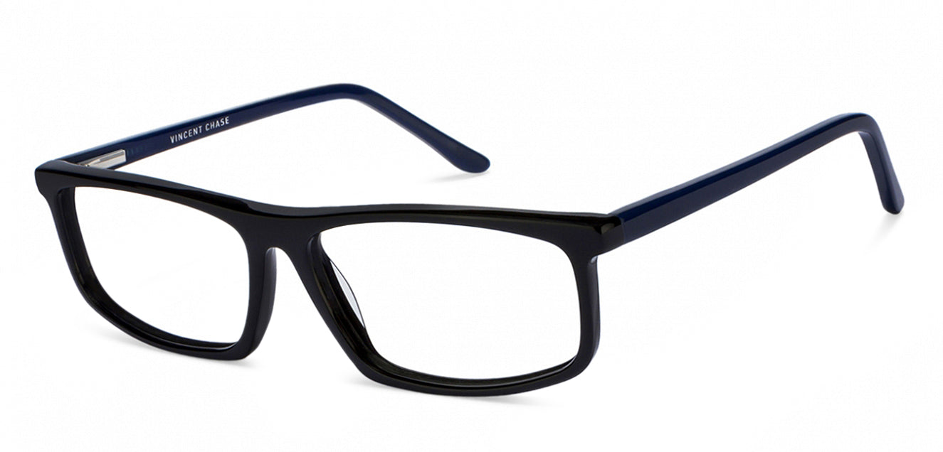 VC 6501/C