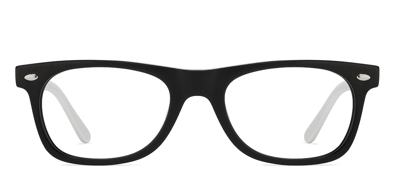 VC 6504/C