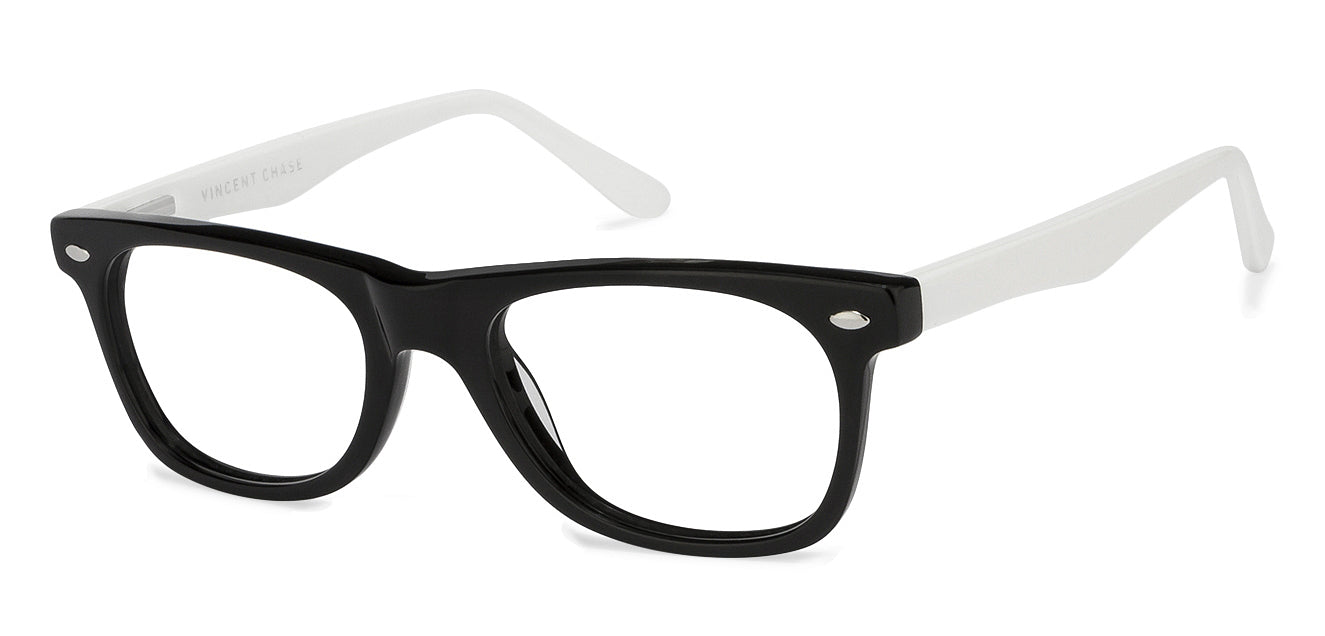 VC 6504/C