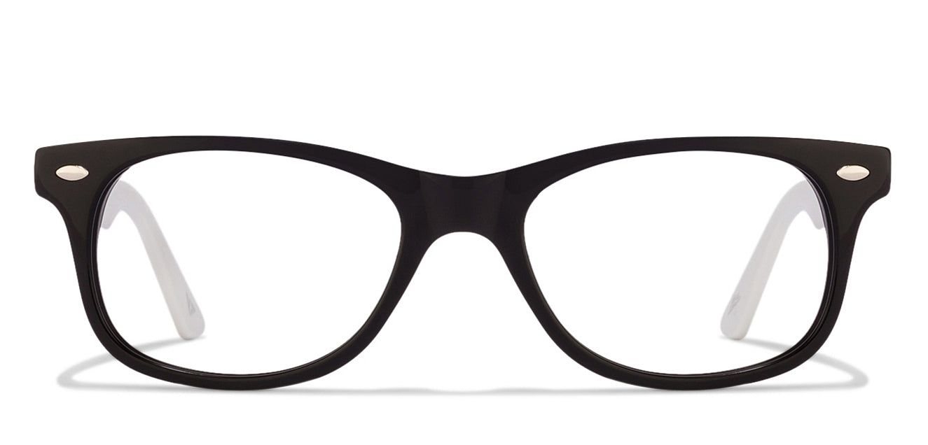 VC 6505/C