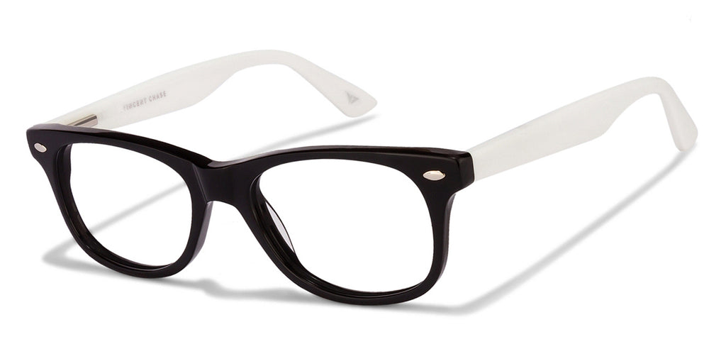 -Frame Wayfarer--EG