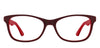 VC 6510/C