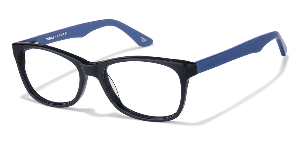 -Frame Wayfarer--EG