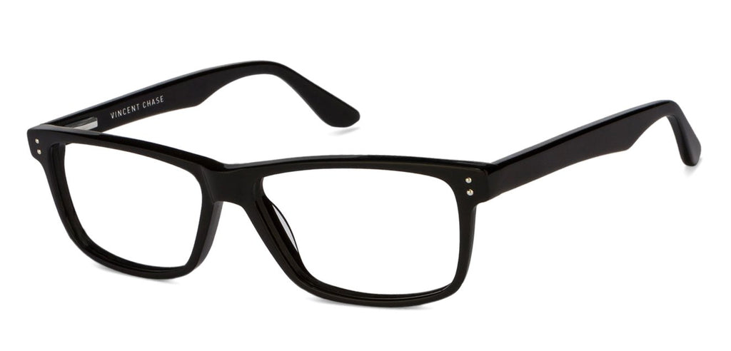 -Frame Rectangle--EG