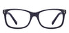 VC 6799
