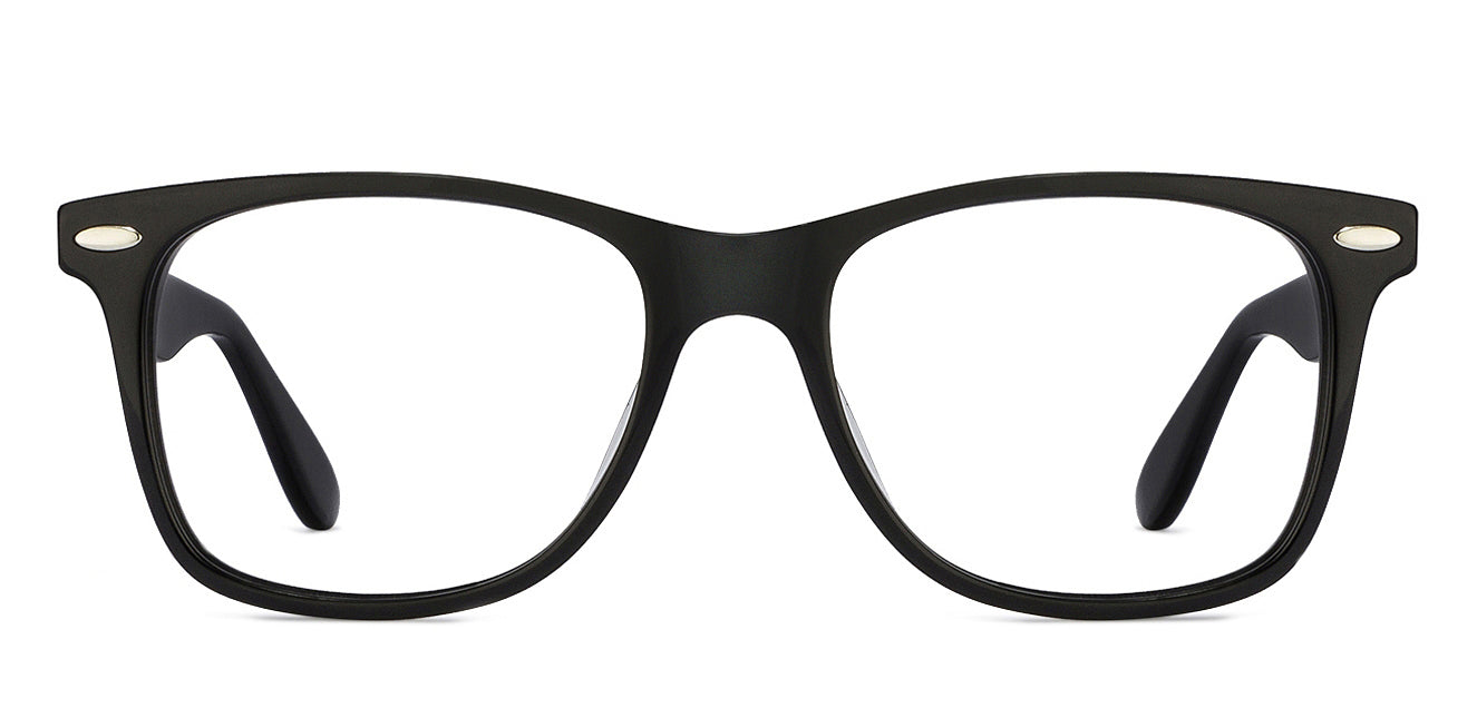 VC 6931-S