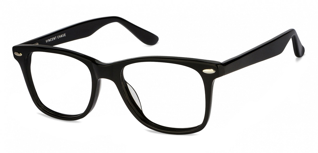 VC 6931-S