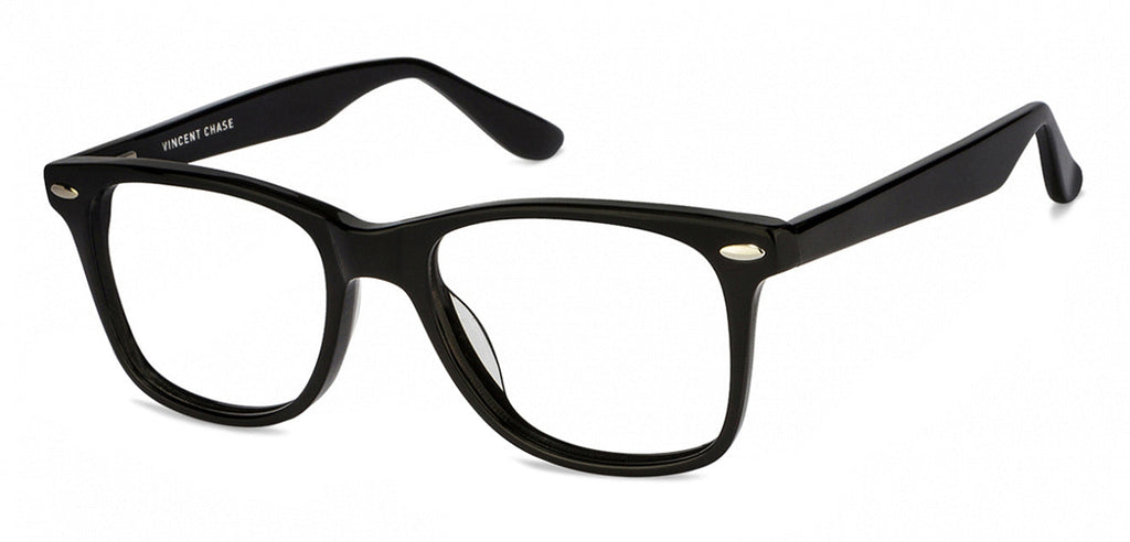 -Wayfarer--EG