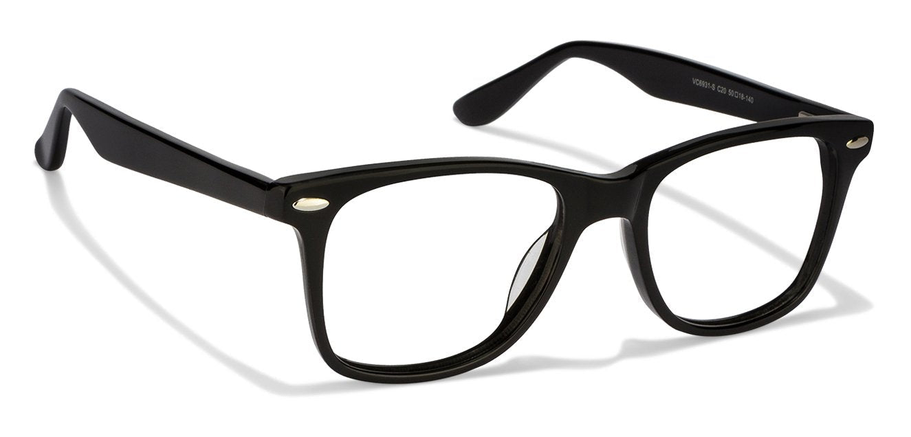 VC 6931-S