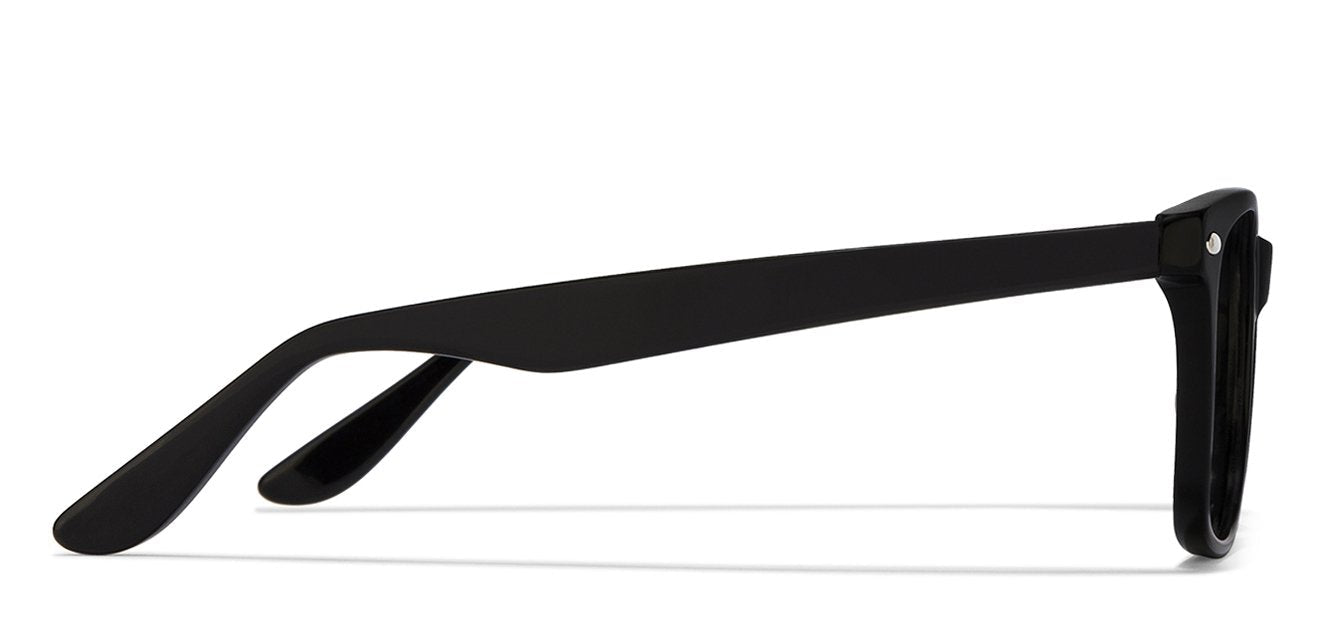 VC 6931-S