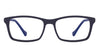 VC 6932-S