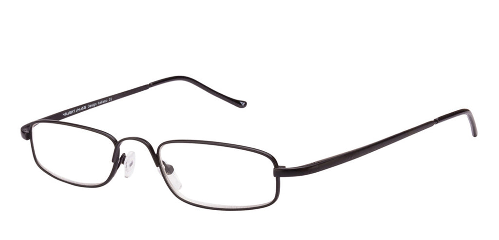 Rectangle Eyeglasses-Frame Rectangle--EG
