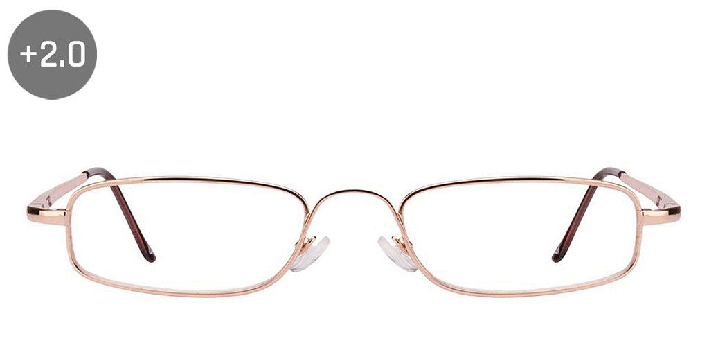 -Frame Rectangle--EG