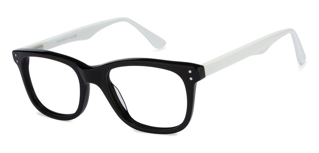 Wayfarer Eyeglasses-Frame Wayfarer--EG
