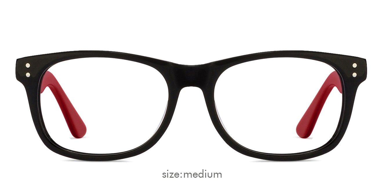 VC 6974-S