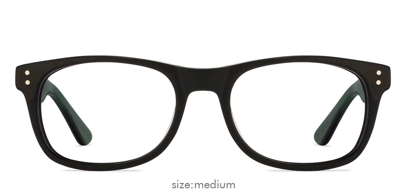 VC 6974-S